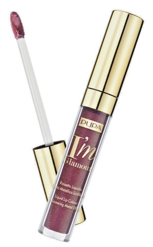 Pupa milano glamour - pupa,