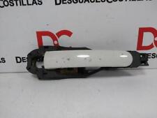 Maniglia Esterna Anteriore Destra per VOLKSWAGEN LUPO (6X1/6E1) Advance 123366