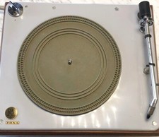 Bang olufsen beogram type - bang, &