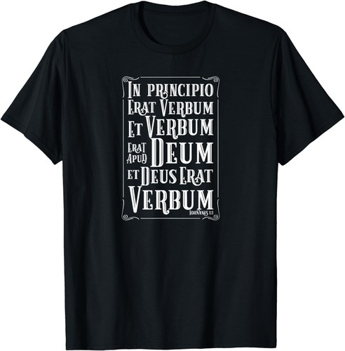 Shirt maglietta unisex - t-shirt, in