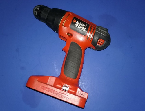 Trapano avvitatore batteria - trapano,