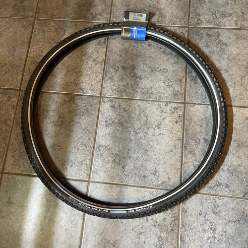 Pneumatico schwalbe marathon - pneumatico,
