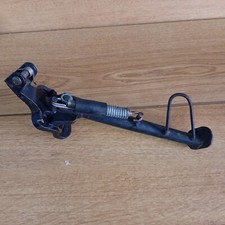 Cavalletto Laterale Aprilia