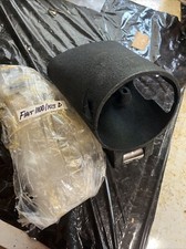 Blocca Sterzo Fiat 1100/103 D 