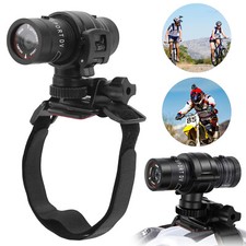 Action cam 1080p full - 1080p, hd