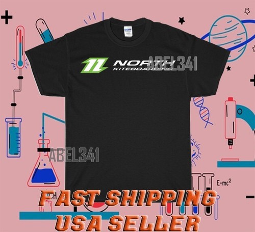 Maglia nuova calda north - calda,