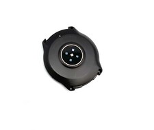 Cover Posteriore Originale