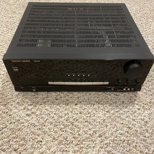 Harman Kardon Ricevitore