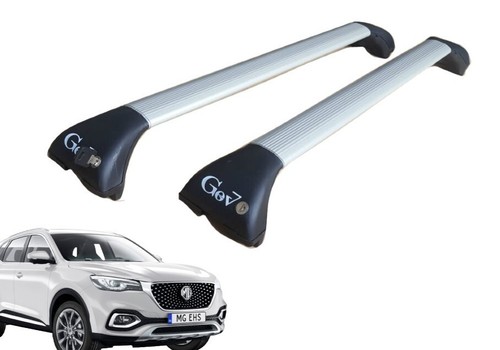 S9200 9265 gev geo barre - gev,