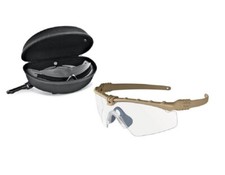 Oakley SI Ballistic M Frame