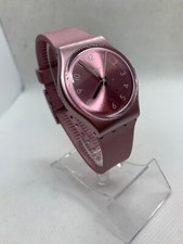 #99- SWATCH GENT - DIAM.34
