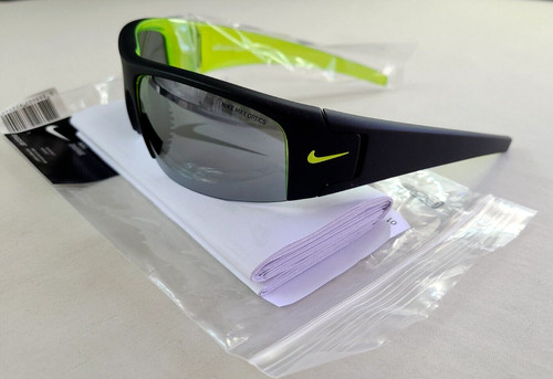Occhiali sole uomo nike - da,