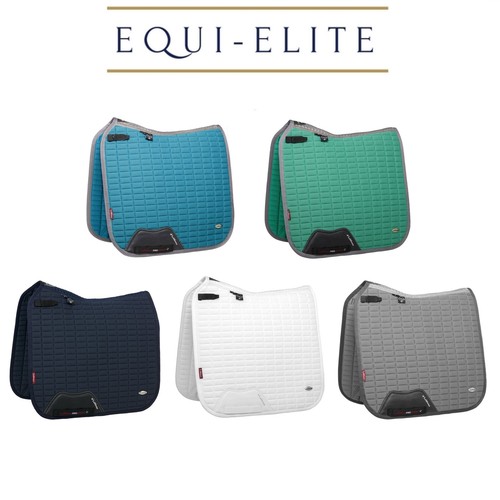 Lemieux self cool dressage - lemieux,