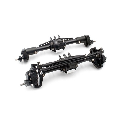 Lcx cingolato alluminio - cingolato,