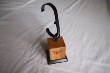 Dubey & Schaldenbrand - Supporto Stand vintage originale