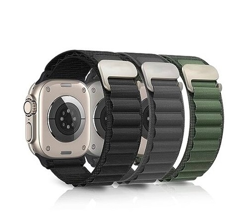 Cinturino orologio jieliele - orologio,