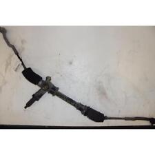 SCATOLA STERZO GIOTTI VICTORIA