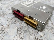 OPEL TIGRA 1.4 BENZINA ANNO 1995 CENTRALINA MOTORE INIEZIONE RICAMBI AUTO