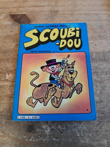Hanna barbera presente - hanna-barbera,