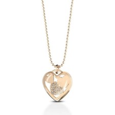 Ops collana opsobjects true - opsobjects,