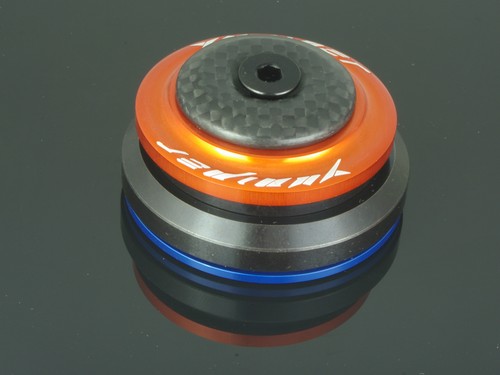 Yuniper tapered 71g centralina - tapered,