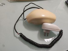 Telefono GRILLO design M