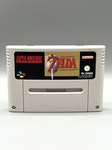 The legend zelda link - legend, zelda: