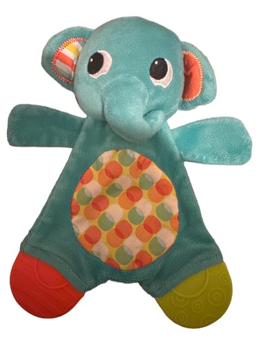 Bright starts elefante peluche - starts,