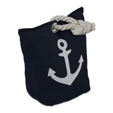 Relaxdays Fermaporta con