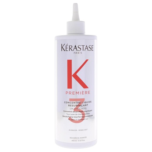 Kerastase premiere concentre - premiere,