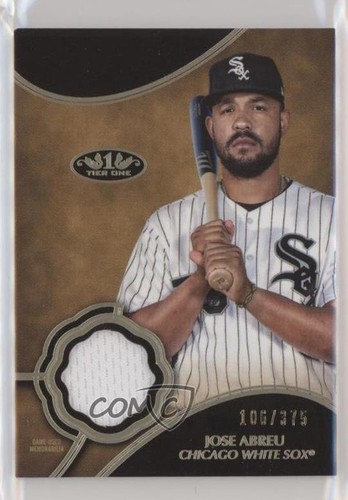 2019 topps tier one - 2019,