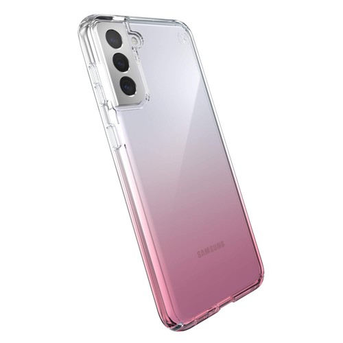 Speck presidio perfect clear - speck,