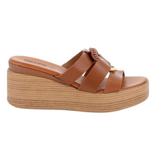 Sandali ciabatte IGI&CO con