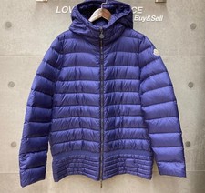 Moncler Women's NARLAY Hooded