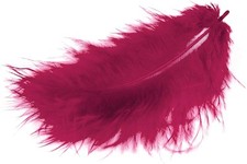 Meyco Marabu Piume In Mora 17