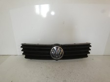 Griglia radiatore VW Polo 6N2