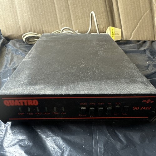 Vintage retro 1970 quattro - vintage,