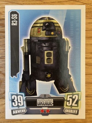 Topps star wars force - topps,