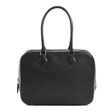 Borsa mano hermes plume 28 - borsa,