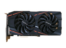 Gigabyte Radeon RX 480 G1