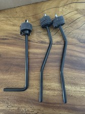Yamaha DTX-400K Set batteria