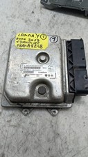 CENTRALINA MOTORE PER LANCIA Ypsilon 4° Serie MJD 8F3.Y1 Diesel 1.3 (11>)