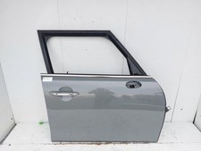 41519644732 PORTA ANTERIORE DX
