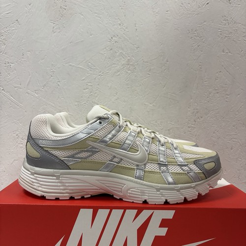 Nike 6000 phantom light army - p-6000,