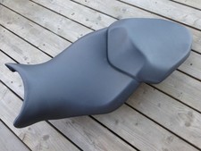 Sedile originale BMW S1000XR S