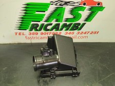 COPERCHIO SCATOLA FILTRO ARIA FLUSSOMETRO TOYOTA YARIS IV 1.5 HYBRID 22204-F2010