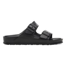 Birkenstock Arizona Eva