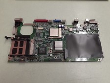 Compaq evo n1020v motherboard - n1020v,