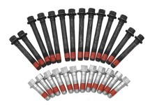 Fit 85-13 GM 4.3L OHV V6