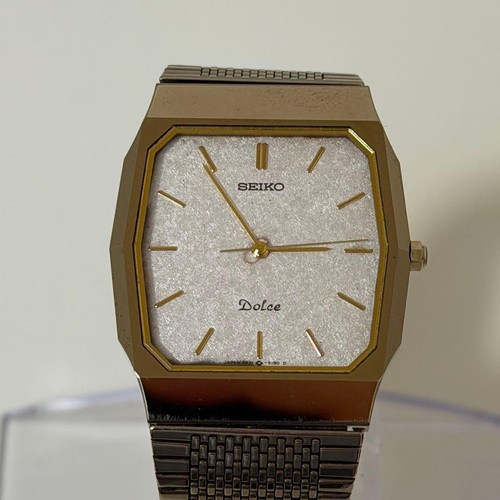 Orologio seiko dolce - orologio,
